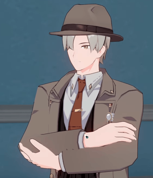 File:NPC 0.png