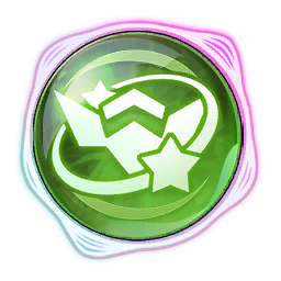 File:Nexus Strand Stun Beam.png