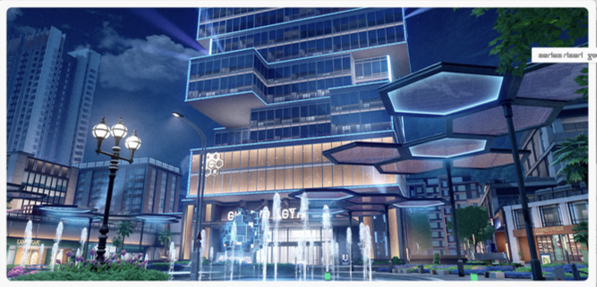 File:Place Fleming Tower.png