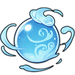File:Relic Hazetide Shroud.png