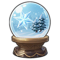 File:Relic Lapis Orb.png