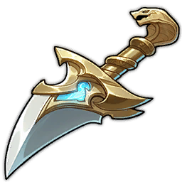 File:Relic Powerthief.png