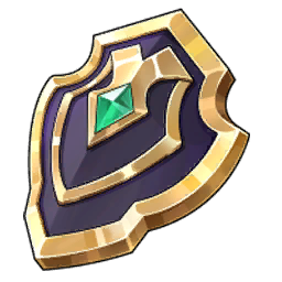 File:Relic Royal Shield.png