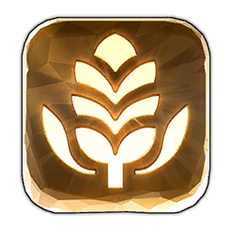 File:Relic Satiation Sigil.png