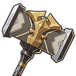 File:Relic Stonemason.png