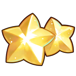 File:Relic Sweetness.png