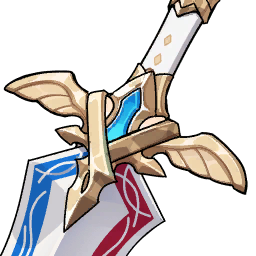 File:Relic Victory Pact.png
