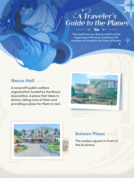 File:A Traveler's Guide to the Planes Iia I.png