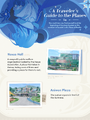 Thumbnail for version as of 04:24, 4 September 2025