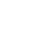 Thumbnail for version as of 21:35, 5 November 2025