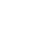 Acorn Toss