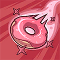 Thumbnail for version as of 16:55, 5 November 2025