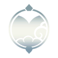 Thumbnail for version as of 20:30, 5 November 2025