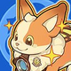 Camcorgi Enhancement