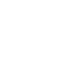 Thumbnail for version as of 21:22, 5 November 2025