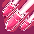 Thumbnail for version as of 17:29, 5 November 2025