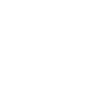 Thumbnail for version as of 21:29, 5 November 2025