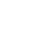 Thumbnail for version as of 21:28, 5 November 2025
