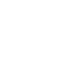 Thumbnail for version as of 21:24, 5 November 2025