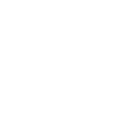 Thumbnail for version as of 21:38, 5 November 2025