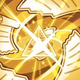 Herocratic Oath