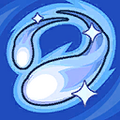 Thumbnail for version as of 17:42, 5 November 2025
