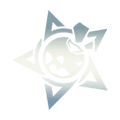 Thumbnail for version as of 20:20, 5 November 2025