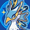 Marshalbird Enhancement