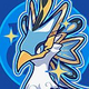 Marshalbird Enhancement