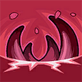 Thumbnail for version as of 17:43, 5 November 2025