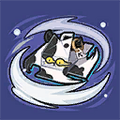 Thumbnail for version as of 17:43, 5 November 2025