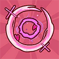Thumbnail for version as of 17:45, 5 November 2025