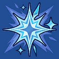 Thumbnail for version as of 17:48, 5 November 2025