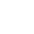 Thumbnail for version as of 21:37, 5 November 2025