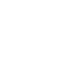 Thumbnail for version as of 21:28, 5 November 2025