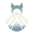 Thumbnail for version as of 20:22, 5 November 2025