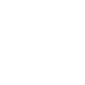 Thumbnail for version as of 21:39, 5 November 2025