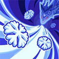 Thumbnail for version as of 07:12, 28 July 2026