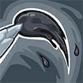 Thumbnail for version as of 17:56, 5 November 2025