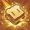 Whole Wheat Bread