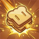 Whole Wheat Bread