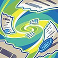 Thumbnail for version as of 07:22, 28 July 2026