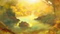 Thumbnail for version as of 13:54, 22 September 2025