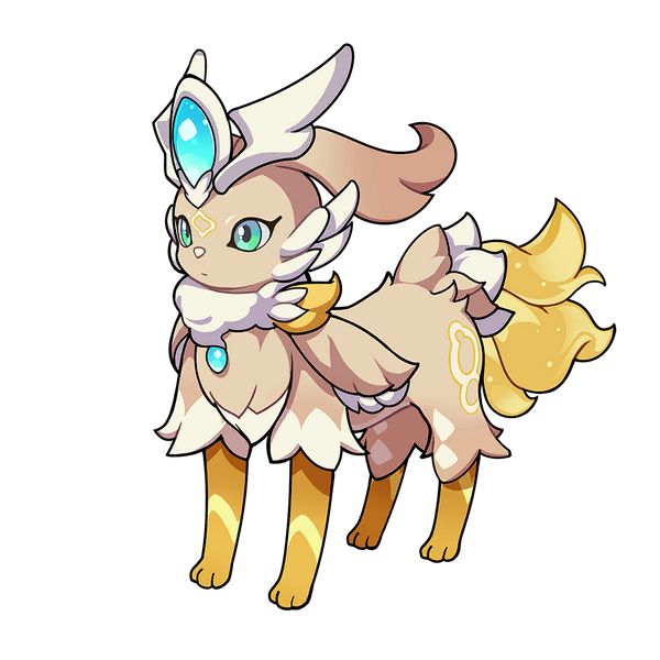 File:Apollinis Anima Portrait.png