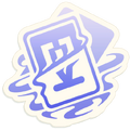 Thumbnail for version as of 00:00, 6 November 2025