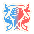 Thumbnail for version as of 00:10, 6 November 2025