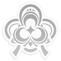 Thumbnail for version as of 00:21, 6 November 2025