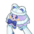 Beaubeanie
