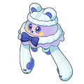Thumbnail for version as of 19:28, 5 November 2025