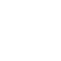 Thumbnail for version as of 18:05, 5 November 2025
